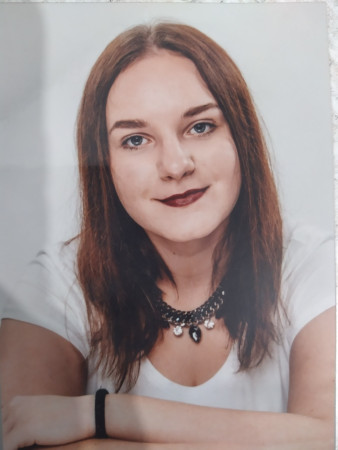 Vargová Nikola